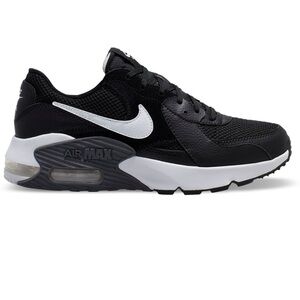Nike women’s air max 🖤🤍